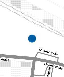 Vorschau: Karte von Grundschule Buschhausen
