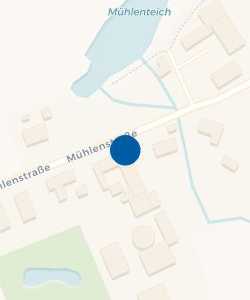 Vorschau: Karte von UCK's Hofladen