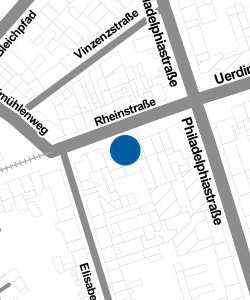 Vorschau: Karte von Ittermann, Kunstlehrerin