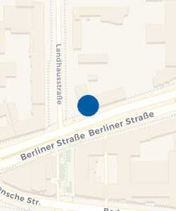 Vorschau: Karte von Bärliner Licht Center
