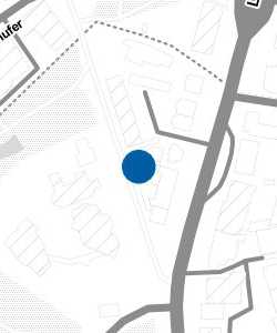 Vorschau: Karte von Fahrschule Gade