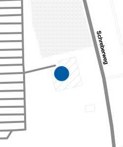 Vorschau: Karte von Sporthalle Merck (A120)