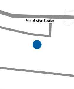 Vorschau: Karte von Grundschule Satteldorf - Außenstelle Gröningen
