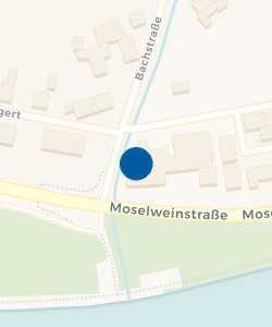 Vorschau: Karte von Autohaus Scholtes GmbH