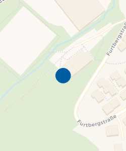 Vorschau: Karte von Zum Strudelbächle