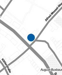 Vorschau: Karte von Entega Ladestation