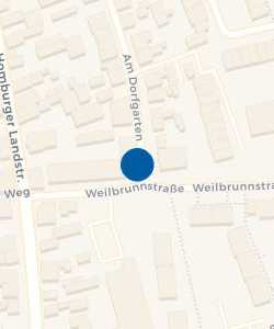 Vorschau: Karte von Melis Kebap-Haus