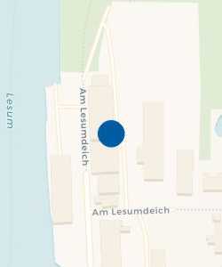 Vorschau: Karte von Velo Lab GmbH