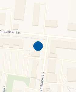 Vorschau: Karte von Kreiskrankenhaus Torgau MVZ Kinder- und Jugendheilkunde