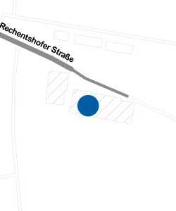 Vorschau: Karte von Geflügelhof Kurz