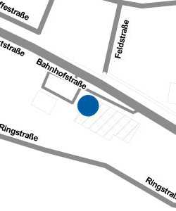Vorschau: Karte von Bäckerei Hermann