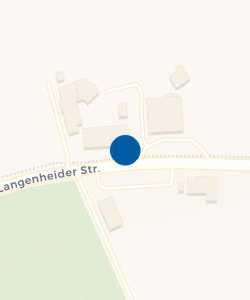 Vorschau: Karte von Grundschule Langenheide