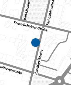 Vorschau: Karte von Trostpflaster