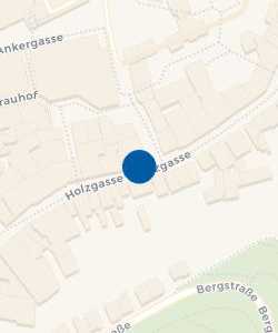 Vorschau: Karte von Tuscolo Siegburg