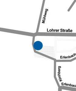 Vorschau: Karte von Dorfladen am Gutshof