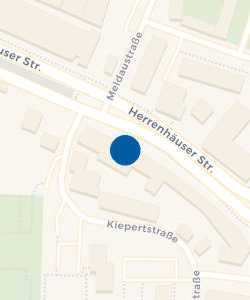 Vorschau: Karte von Doris Steinhof Frisuren
