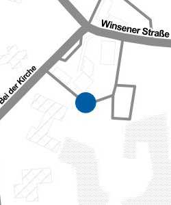 Vorschau: Karte von Heidjer-Apotheke