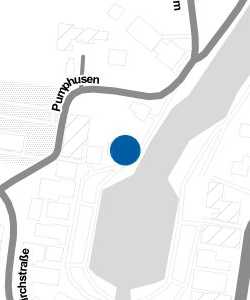 Vorschau: Karte von Hafenblick - closed