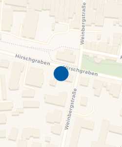 Vorschau: Karte von Irmgard Schwanz