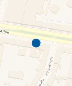 Vorschau: Karte von Albrecht