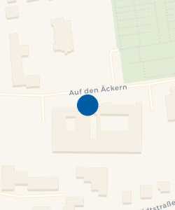 Vorschau: Karte von Erich Kästner-Schule
