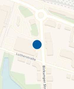 Vorschau: Karte von expert HERFAG Elektrotechnik GmbH