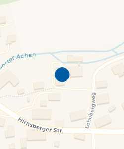 Vorschau: Karte von Brückner Trachten