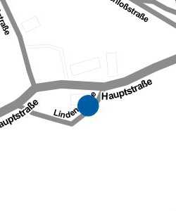 Vorschau: Karte von Brauereigasthof Stadter