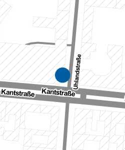 Vorschau: Karte von Bretz Store Berlin