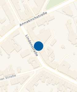 Vorschau: Karte von Horsthemke