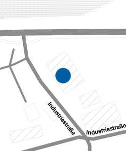 Vorschau: Karte von Autohandel Rittersbacher