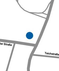 Vorschau: Karte von Feuerwehr Bleckenstedt