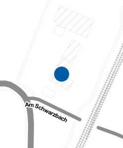 Vorschau: Karte von Hellmich Fahrzeugtechnik GmbH (Nutzfahrzeuge)
