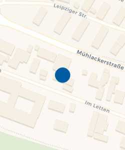Vorschau: Karte von Höfle Ferdinand GmbH