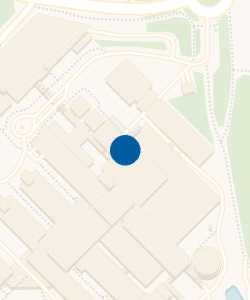 Vorschau: Karte von Robert-Bosch-Krankenhaus