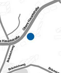 Vorschau: Karte von diska Wittgensdorf