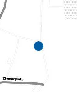 Vorschau: Karte von Eh da-Flächen in Otterstadt