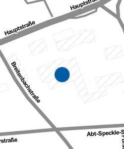 Vorschau: Karte von Robert-Gerwig-Gymnasium
