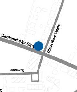 Vorschau: Karte von Getränke Weis GmbH