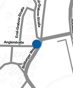 Vorschau: Karte von Metaxa Grill Halle (Saale)
