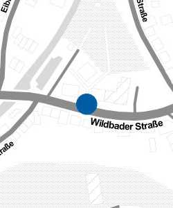 Vorschau: Karte von Rössles-Wirtin-Denkmal