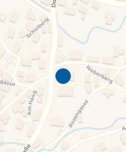 Vorschau: Karte von Gasthof Dittelsdorf