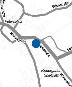 Vorschau: Karte von Gasthaus Wagner