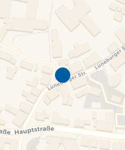 Vorschau: Karte von Sinjaʼs Café am Kloster