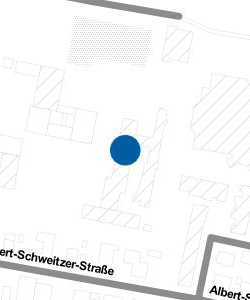 Vorschau: Karte von Friedrich-Fröbel-Schule