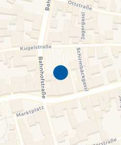 Vorschau: Karte von Elmar Sollfrank