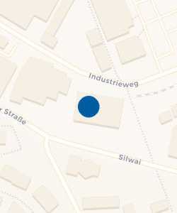 Vorschau: Karte von Voss - Das Sylter Papierhaus