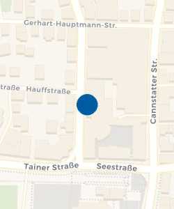 Vorschau: Karte von Schnaitmann Fashion