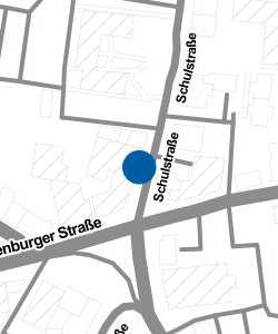 Vorschau: Karte von Schlumbohm GmbH & Co. KG