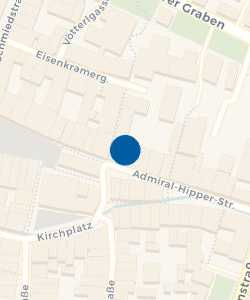 Vorschau: Karte von Tichelkamp